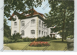 5653 LEICHLINGEN, Santorium Roderbirken - Bergisch Gladbach