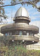 Petrozavodsk.  Palazzo Della Creatività, Yu Andropov. Stampa 1988. Non Viaggiata - Sin Clasificación