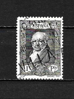 LOTE 2238 G /// (C015) ESPAÑA 1930  EDIFIL Nº: 512 ¡¡¡ OFERTA - LIQUIDATION - JE LIQUIDE !!! - Used Stamps