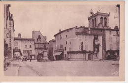 Delcampe - COURPIERE - Courpiere