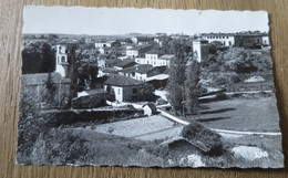 VIEUX (81) Vue Générale Du Village - Andere & Zonder Classificatie