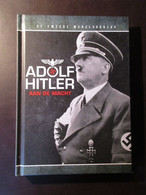 Adolf Hitler Aan De Macht - Door 2019 - Door Felix West - Guerra 1939-45