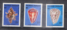 LOT Petite Collection Des Anciennes Colonies Françaises (7 Timbres........) - A SAISIR - Collections