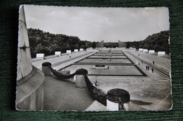 BERLIN TREPTOW ( Poste Aux Armées) - Treptow