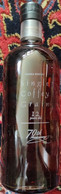 Nikka 70th Anniversary Single Coffey Grain Rare Whisky Collectors Item - Whisky