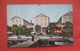 Hotel  Palm Beach          Florida > Palm Beach        Ref 4761 - Palm Beach