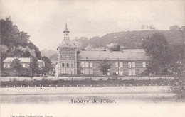 Abbaye De Flône (pk78829) - Amay