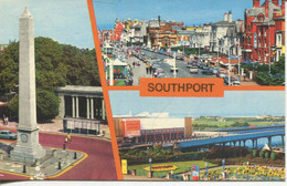 010646  Southport Multiview - Southport