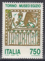 ITALY 2190,unused - 1991-00:  Nuovi