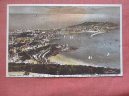 Cornwall/ Scilly Isles > St.Ives  Ref 4766 - St.Ives