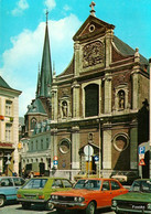 * 3.154 - Sittard - Markt Met St. Michiel - Sittard