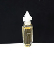 Miniatures De Parfum ROYALISSIME Son Altesse Royale Le Prince Henri D’Orléans  EDT   7.5 Ml - Miniatures Femmes (sans Boite)