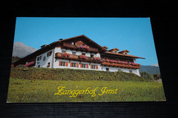 Delcampe - 28116-                         ZANGERHOF IMST - Imst