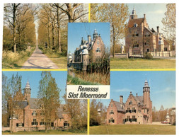 (LL 3) Netherlands - Renesse - Renesse