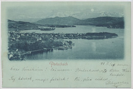 Pörtschach - Pörtschach