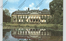 4420 COESFELD, Schloß Varlar - Coesfeld