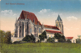 Bad Deutsch-Altenburg 1926 - Bad Deutsch-Altenburg