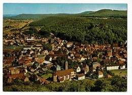 Landsthul/Pfalz - Vue Générale - Pas Circulé - Landstuhl