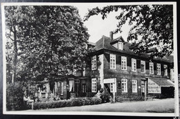 Duitsland - Bad Nenndorf - Haus Wehmeyer - 1936 - Bad Nenndorf