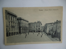 Teramo - Teramo