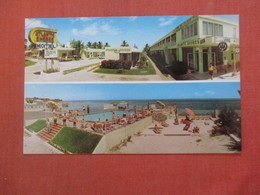 Atlantic Shores Motel   Florida > Key West    Ref 4774 - Key West & The Keys