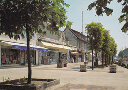 BEAUCHAMP - Place Du Marché - Beauchamp