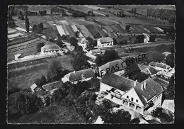 RUFFIEUX   Saumont   Cave Cooperative De Chautagne - Ruffieux