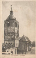 Oldenzaal Sint Plechelmus 1918 - Andere