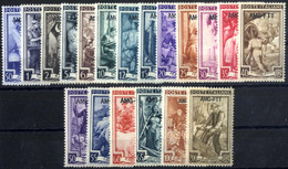 ** 1950, Sass. 89/107, Integri - Andere & Zonder Classificatie