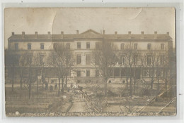 69 Lyon Hopital St Luc Carte Photo - Lyon 7