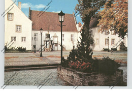 4440 RHEINE, Falkenhof - Rheine