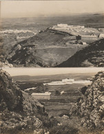 MAROC PHOTOS MILITAIRE FORT PRIOUX SEFROU - Andere & Zonder Classificatie