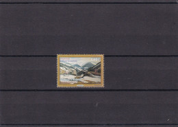 Andorra Española Nº 488 - Other & Unclassified