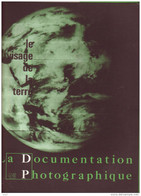 La Documentation Photographique: Le Visage De La Terre - Géographie