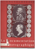 La Documentation Géographique: L'ENCYCLOPEDIE - Géographie