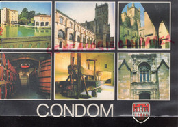 32 - CONDOM - Condom
