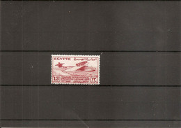 Egypte ( 152 X -MH) - Unused Stamps