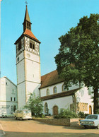 STEINHEIM - Steinheim