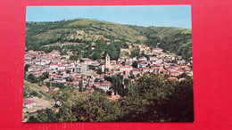 Janjevo - Kosovo