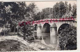 32 - MIRANDE - PONT SUR LA BAISE - GERS   1964 - Mirande