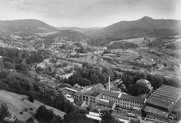 Labastide-Rouairoux           81         Vue Générale   10X15    N° 23            (voir Scan) - Andere & Zonder Classificatie