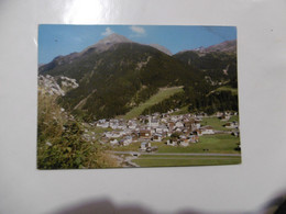 Ischgl - Paznauntal - Ischgl