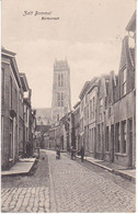 Zaltbommel Kerkstraat SN473 - Zaltbommel