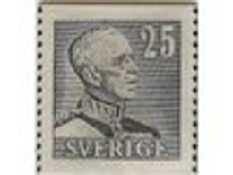 Czeslaw Slania. Sweden 1975. Silver Plaquet. Engraving. LIMITED EDITION!! - Andere & Zonder Classificatie