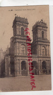 32 - AUCH - CATHEDRALE SAINTE MARIE - GERS - Auch