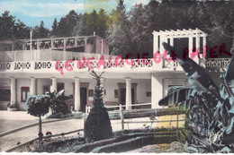 32- BARBOTAN LES THERMES- LES THERMES -1965  - GERS - Barbotan