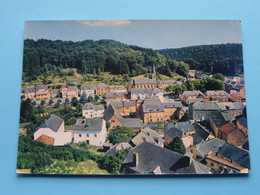 LAROCHETTE Vue Générale / Luxembourg ( N° 701 - Paul Kraus ) Anno 19?? ( See / Voir Photo ) ! - Larochette