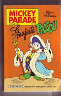 Mickey Parade Numero 48 - - Mickey Parade