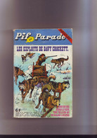 Pif Parade 4 - Bn Etat - Colecciones Completas