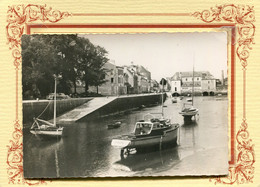 PONT L' ABBE *** LA RIVIERE *** - Pont L'Abbe